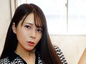 放課後はオトコノ娘   レベチなビンビン巨根娘！！　サンプル画像02